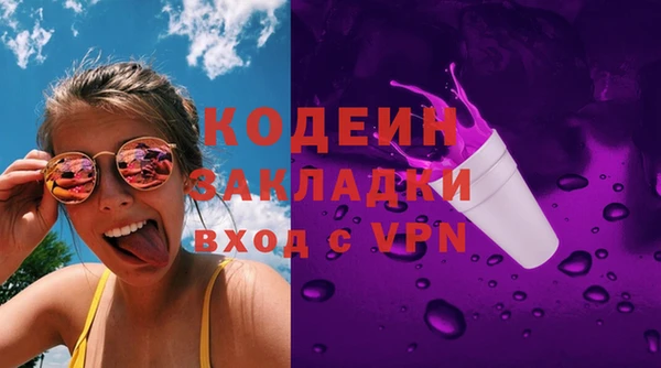 крисы Майский